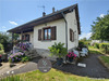 Ma-Cabane - Vente Maison Gournay-en-Bray, 135 m²