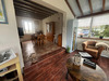 Ma-Cabane - Vente Maison GOURNAY EN BRAY, 0 m²