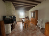 Ma-Cabane - Vente Maison GOURNAY EN BRAY, 0 m²