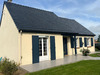 Ma-Cabane - Vente Maison GOURNAY EN BRAY, 117 m²