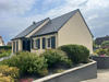Ma-Cabane - Vente Maison GOURNAY EN BRAY, 117 m²