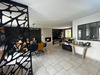 Ma-Cabane - Vente Maison GOURNAY EN BRAY, 117 m²