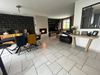 Ma-Cabane - Vente Maison GOURNAY EN BRAY, 117 m²