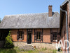 Ma-Cabane - Vente Maison Gournay-en-Bray, 92 m²
