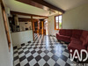 Ma-Cabane - Vente Maison Gournay-en-Bray, 92 m²