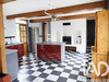 Ma-Cabane - Vente Maison Gournay-en-Bray, 92 m²