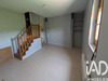Ma-Cabane - Vente Maison Gournay-en-Bray, 92 m²