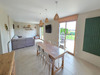 Ma-Cabane - Vente Maison GOURNAY EN BRAY, 130 m²