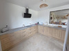 Ma-Cabane - Vente Maison GOURNAY EN BRAY, 130 m²