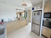 Ma-Cabane - Vente Maison GOURNAY EN BRAY, 130 m²