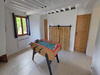 Ma-Cabane - Vente Maison GOURNAY EN BRAY, 130 m²