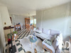 Ma-Cabane - Vente Maison Gournay-en-Bray, 115 m²