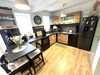 Ma-Cabane - Vente Maison GOURNAY EN BRAY, 50 m²