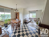 Ma-Cabane - Vente Maison Gournay-en-Bray, 115 m²