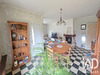 Ma-Cabane - Vente Maison Gournay-en-Bray, 115 m²