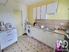 Ma-Cabane - Vente Maison Gournay-en-Bray, 115 m²