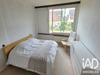 Ma-Cabane - Vente Maison Gournay-en-Bray, 115 m²