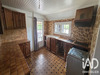 Ma-Cabane - Vente Maison Gournay-en-Bray, 130 m²