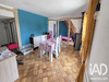 Ma-Cabane - Vente Maison Gournay-en-Bray, 130 m²