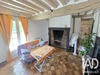 Ma-Cabane - Vente Maison Gournay-en-Bray, 130 m²