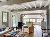 Ma-Cabane - Vente Maison Gournay-en-Bray, 160 m²