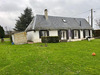 Ma-Cabane - Vente Maison GOURNAY EN BRAY, 130 m²