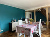 Ma-Cabane - Vente Maison GOURNAY EN BRAY, 130 m²