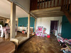 Ma-Cabane - Vente Maison GOURNAY EN BRAY, 130 m²