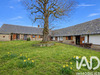 Ma-Cabane - Vente Maison Gournay-en-Bray, 130 m²