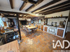 Ma-Cabane - Vente Maison Gournay-en-Bray, 130 m²