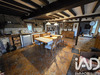 Ma-Cabane - Vente Maison Gournay-en-Bray, 130 m²