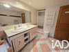 Ma-Cabane - Vente Maison Gournay-en-Bray, 130 m²