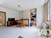 Ma-Cabane - Vente Maison Gournay-en-Bray, 47 m²