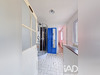 Ma-Cabane - Vente Maison Gournay-en-Bray, 47 m²