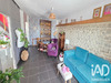 Ma-Cabane - Vente Maison Gournay-en-Bray, 192 m²