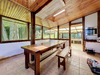 Ma-Cabane - Vente Maison GOURNAY-EN-BRAY, 111 m²