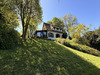 Ma-Cabane - Vente Maison GOURNAY-EN-BRAY, 111 m²