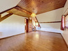 Ma-Cabane - Vente Maison GOURNAY-EN-BRAY, 111 m²