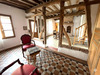 Ma-Cabane - Vente Maison GOURNAY EN BRAY, 191 m²