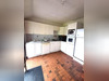 Ma-Cabane - Vente Maison GOURNAY EN BRAY, 191 m²