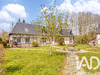 Ma-Cabane - Vente Maison Gournay-en-Bray, 382 m²