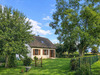 Ma-Cabane - Vente Maison GOURNAY EN BRAY, 135 m²