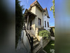 Ma-Cabane - Vente Maison Gournay-sur-Marne, 100 m²