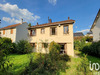 Ma-Cabane - Vente Maison Gournay-sur-Marne, 130 m²