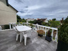 Ma-Cabane - Vente Maison Gournay-sur-Marne, 98 m²