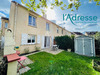 Ma-Cabane - Vente Maison GOURNAY-SUR-MARNE, 103 m²