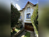 Ma-Cabane - Vente Maison Gournay-sur-Marne, 100 m²