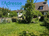 Ma-Cabane - Vente Maison GOURNAY-SUR-MARNE, 144 m²