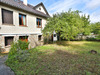 Ma-Cabane - Vente Maison Gournay-sur-Marne, 125 m²