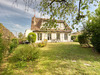 Ma-Cabane - Vente Maison GOURNAY-SUR-MARNE, 163 m²